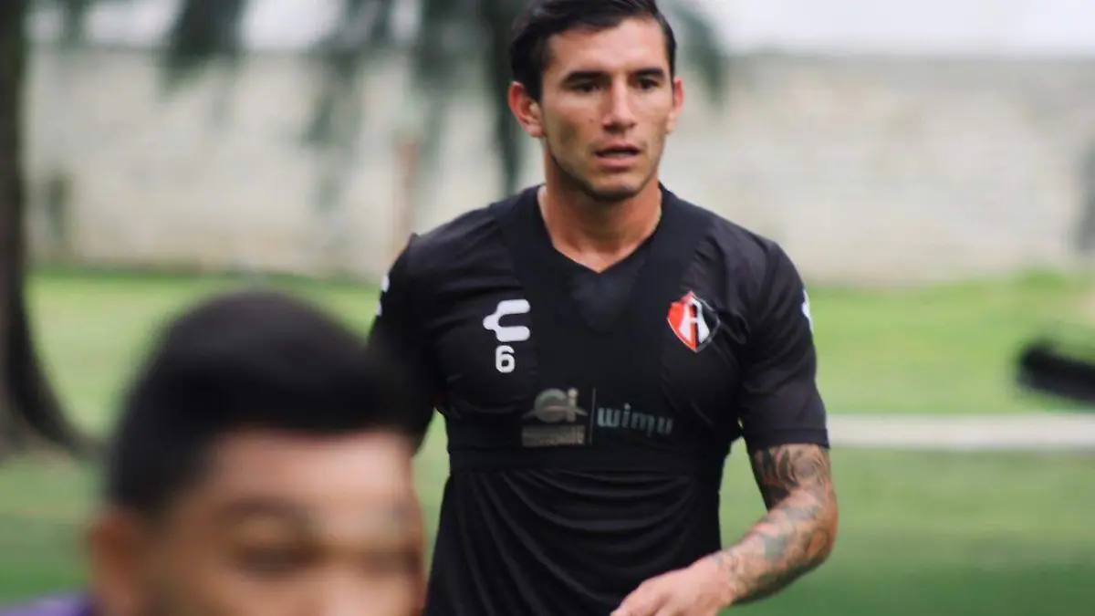 WhatsApp Image 2020-08-27 at 13.34.29