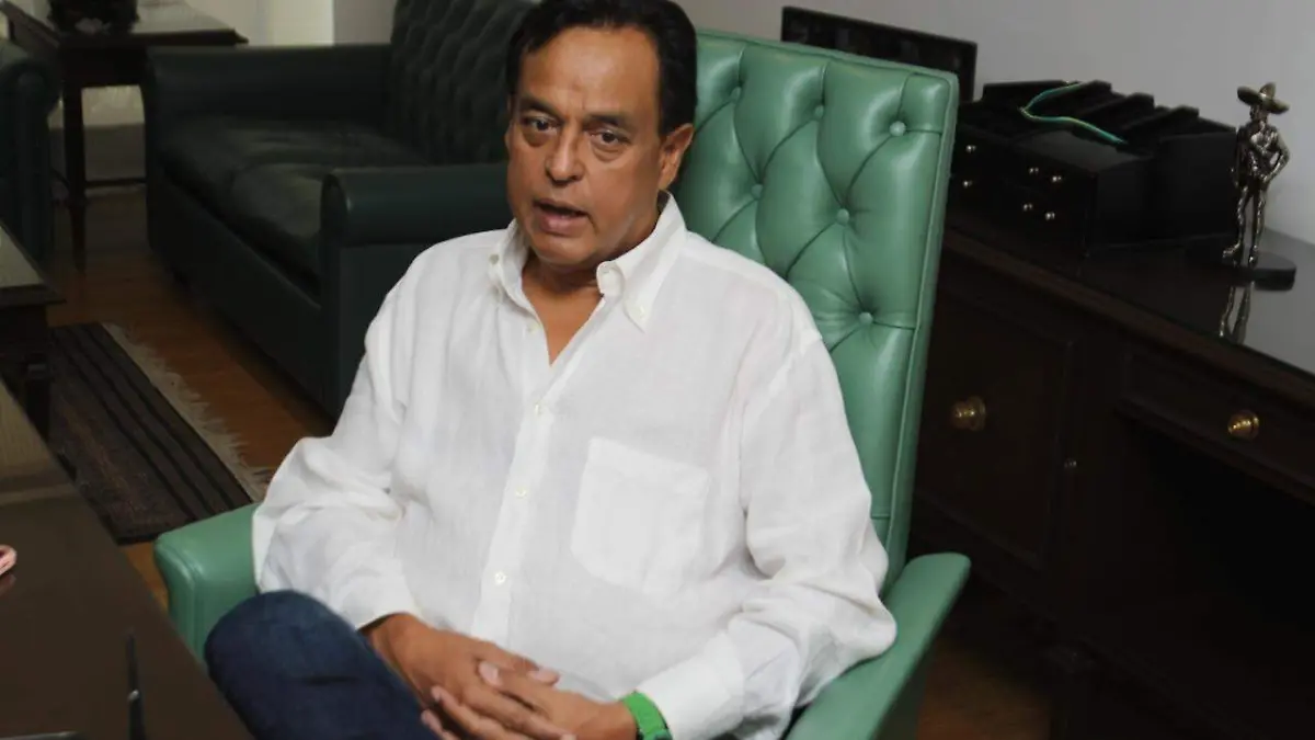 WhatsApp Image 2021-03-28 at 14.11.59