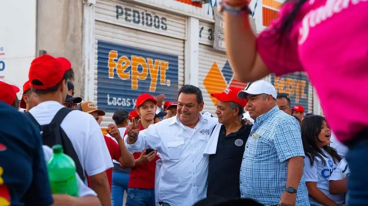 9473329a-0276-4283-894d-5b14daf79017