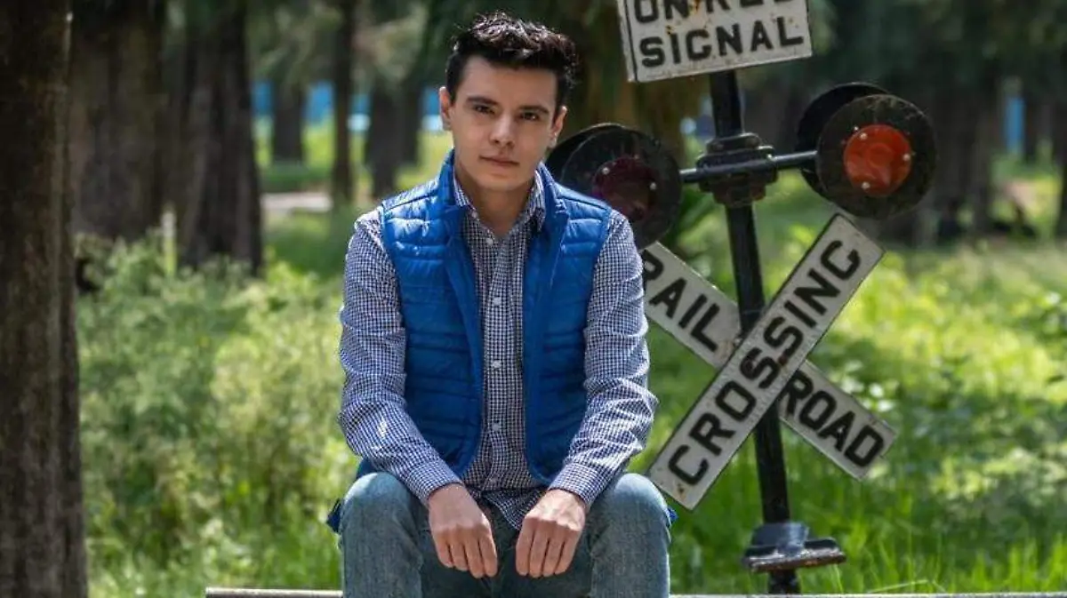 WhatsApp Image 2020-09-07 at 16.51.19