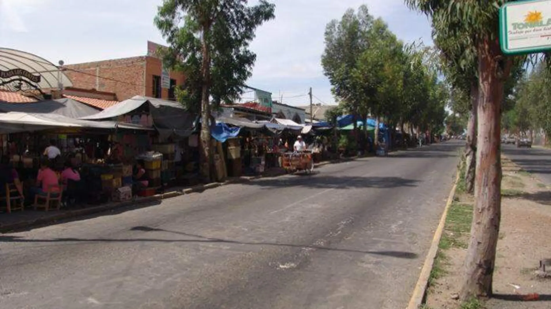 Tianguis-de-Tonalá-696x522