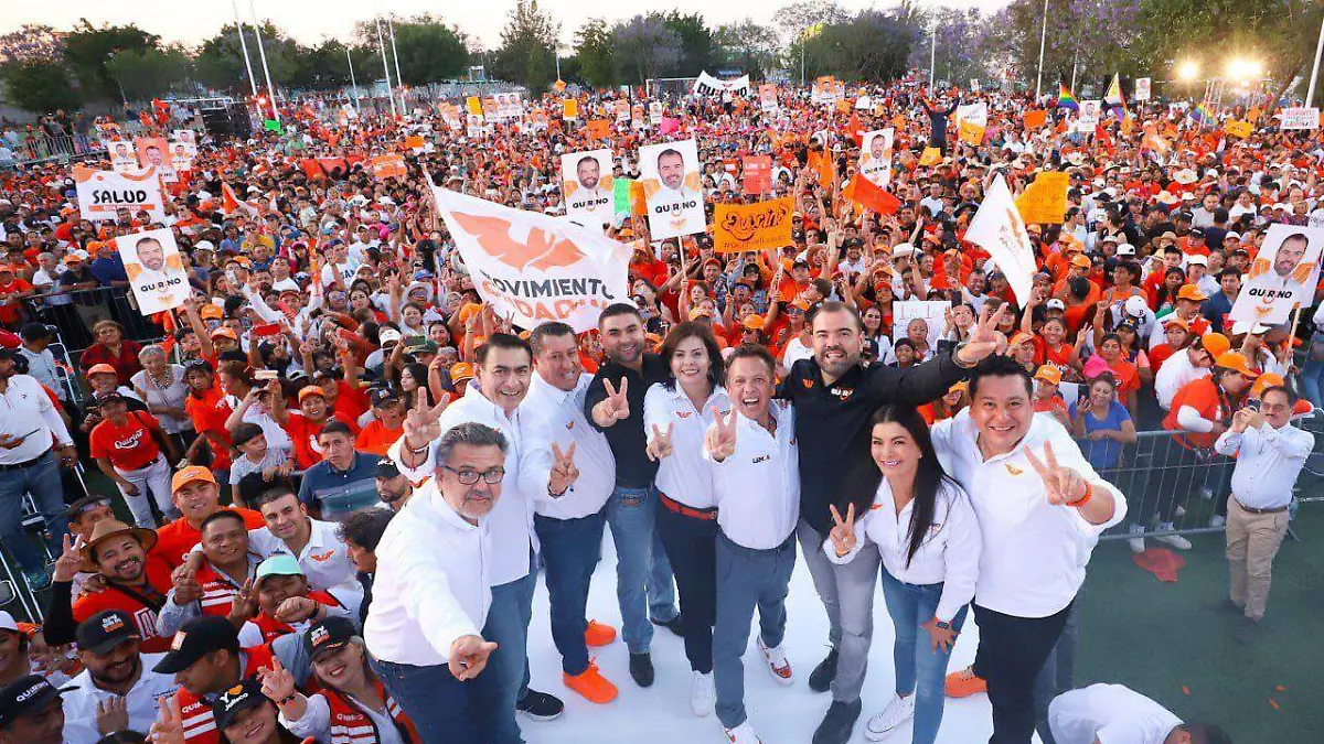 Quirino