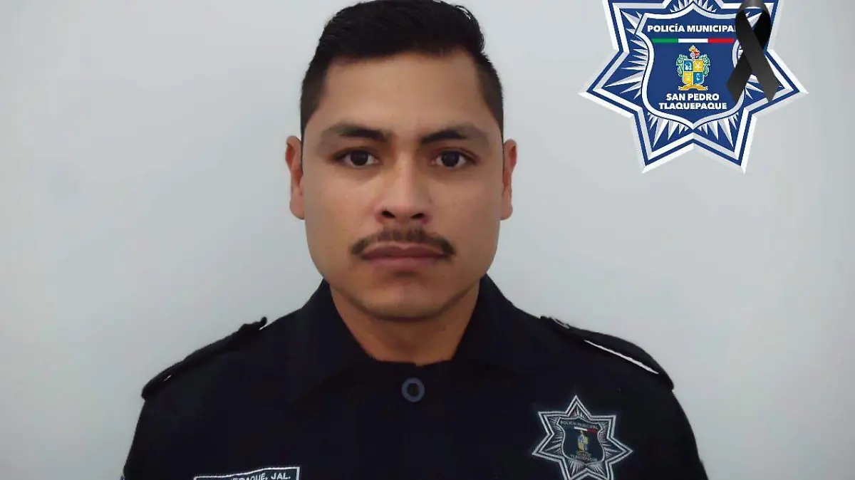 Policía