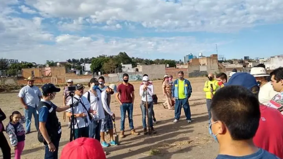 WhatsApp Image 2020-05-31 at 17.29.46 (1)