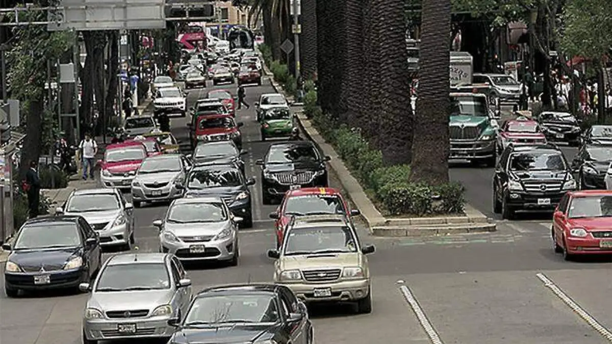met-trafico-ciudad_oem