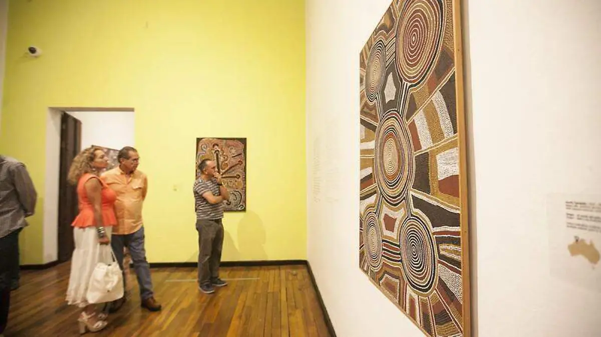 Festival Cultural 