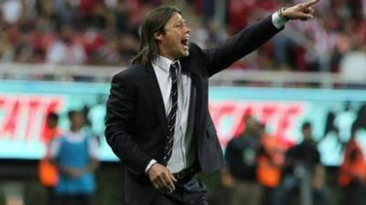 Almeyda