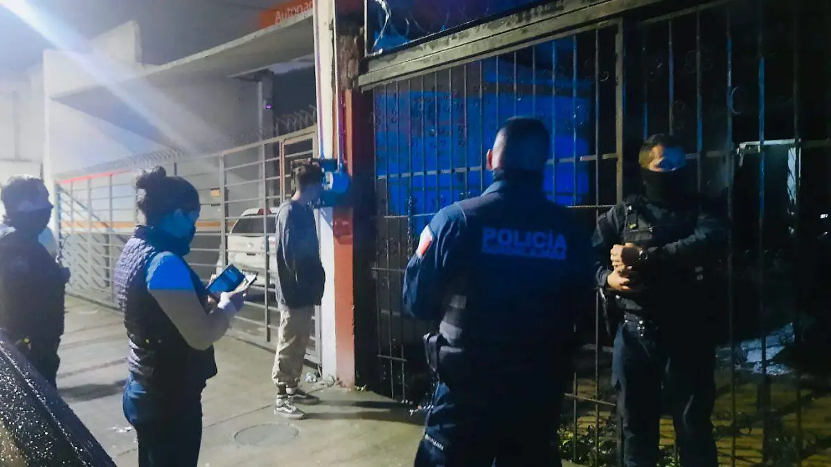 WhatsApp Image 2021-09-05 at 13.34.27