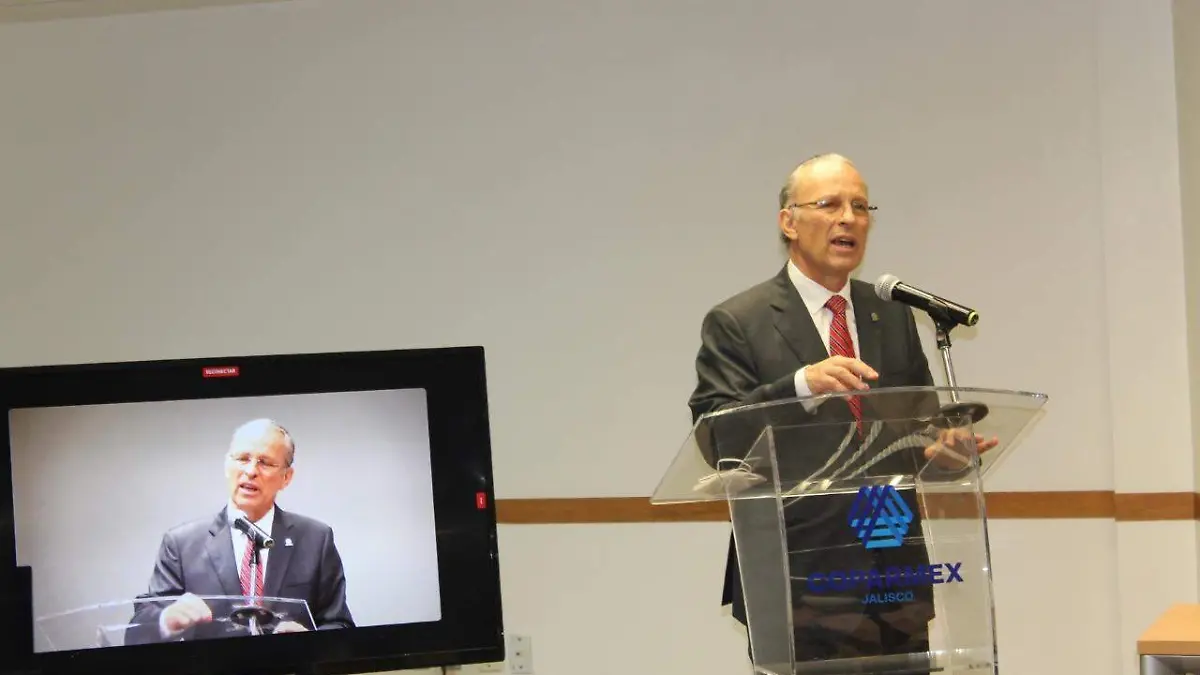 WhatsApp Image 2020-10-21 at 13.34.04