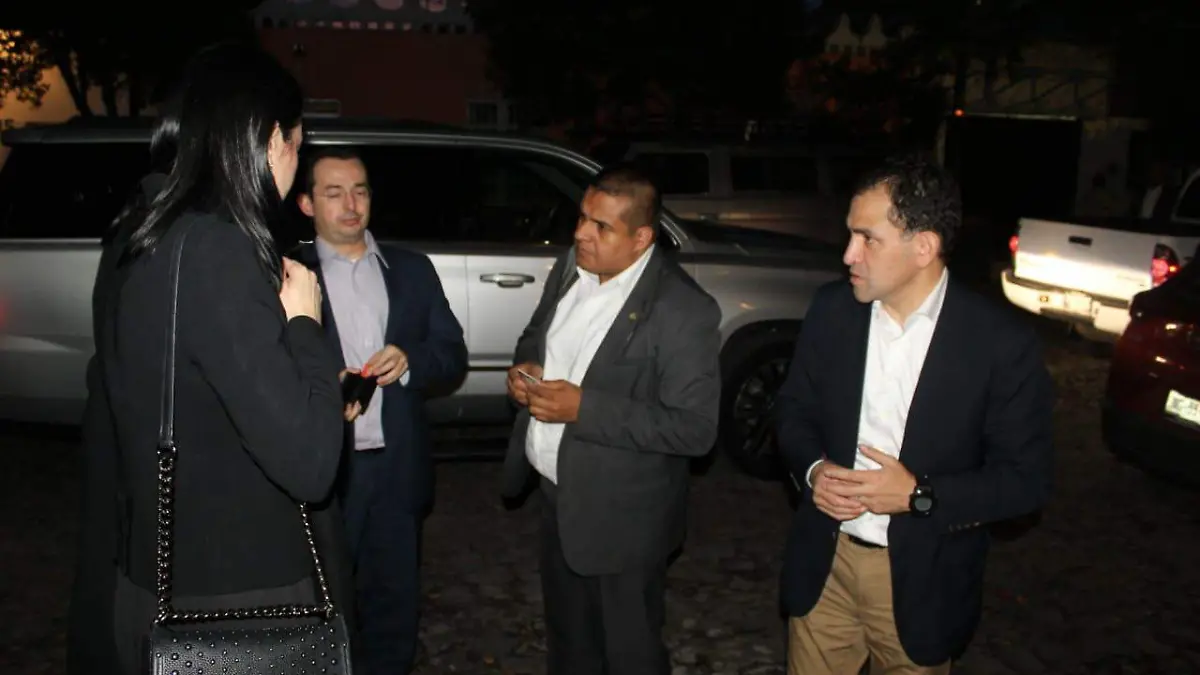 WhatsApp Image 2019-10-04 at 8.08.23 PM