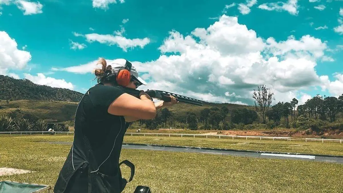 WhatsApp Image 2020-11-04 at 13.32.55