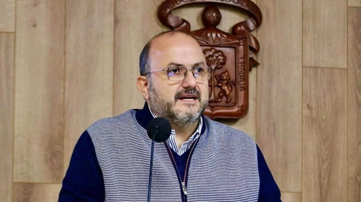 Ricardo Villanueva