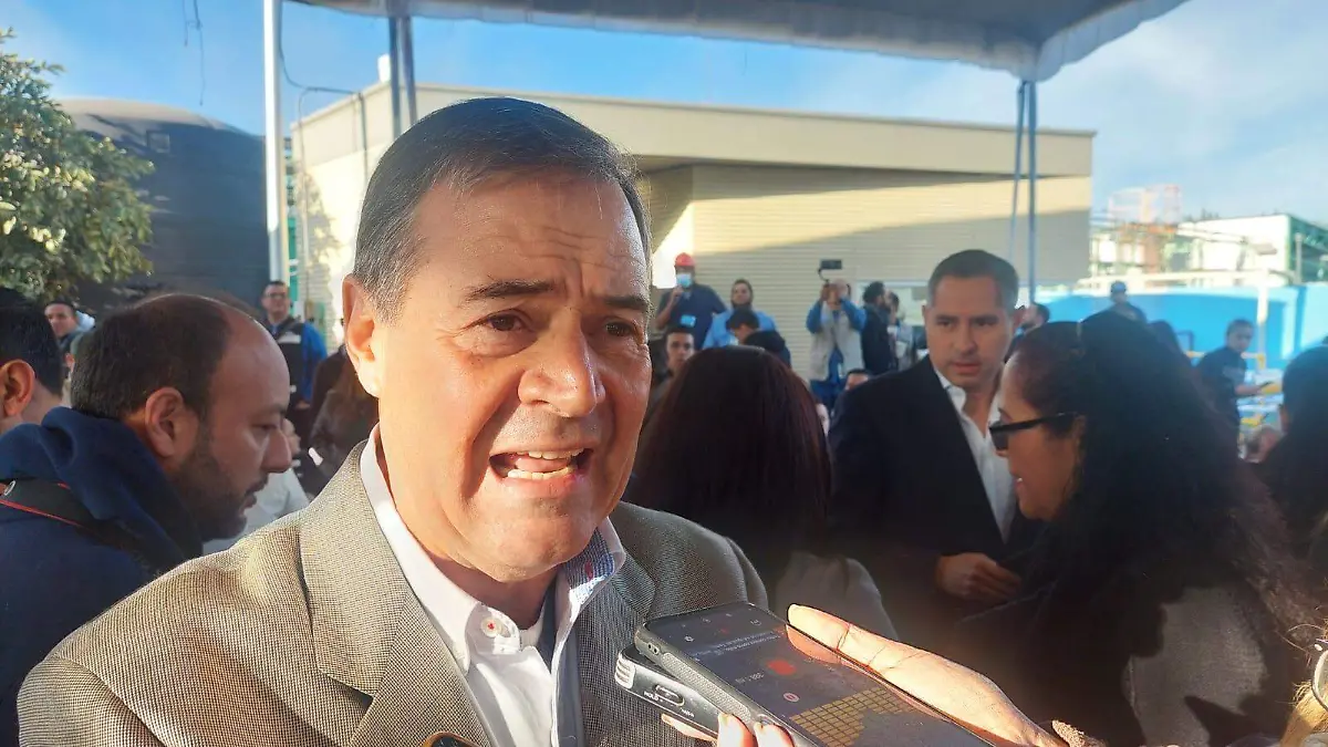 Foto por Victor Ramírez