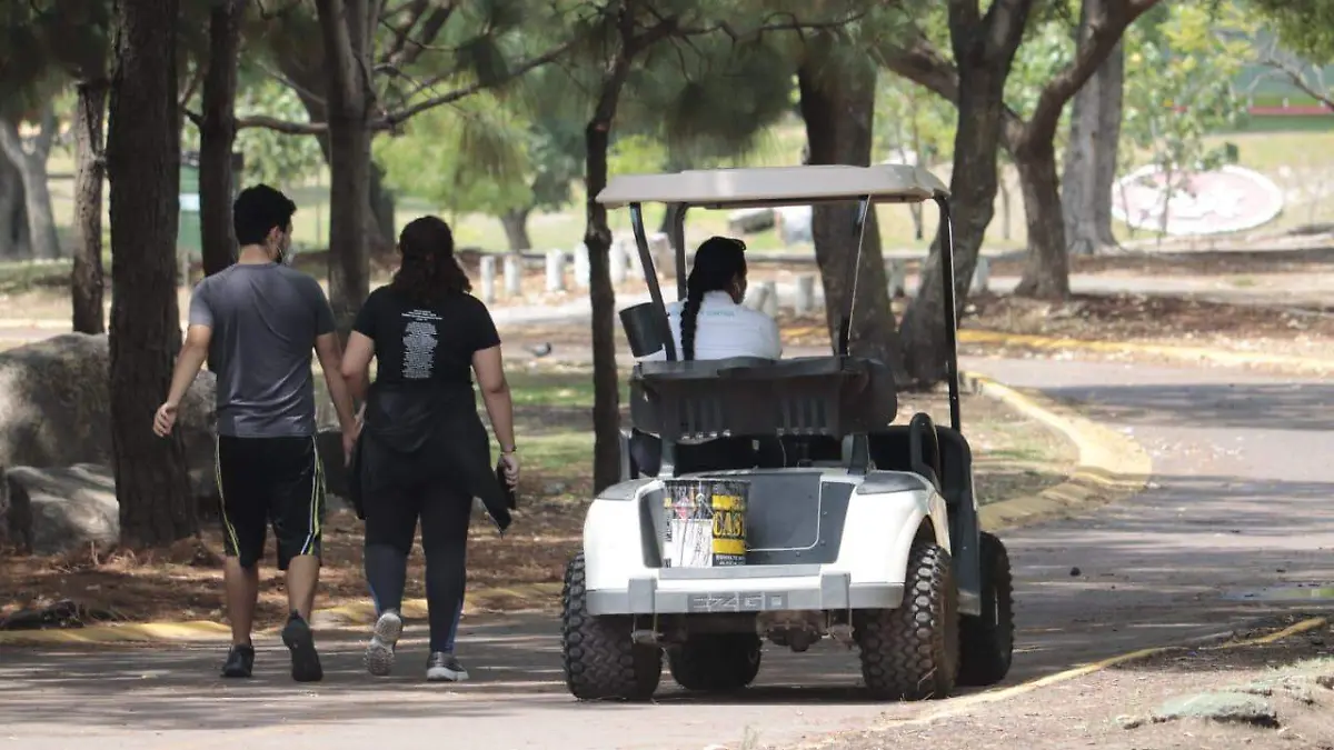 WhatsApp Image 2020-07-26 at 14.06.20