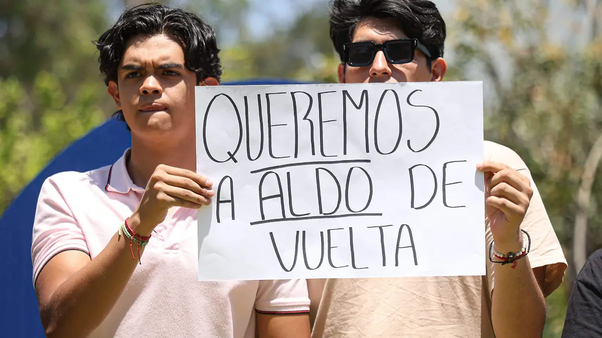 Foto por David Tamayo