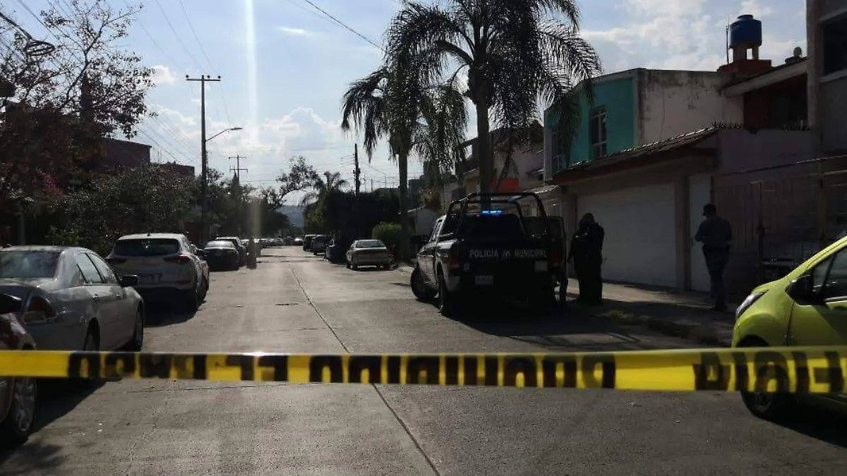 WhatsApp Image 2020-10-26 at 17.02.17