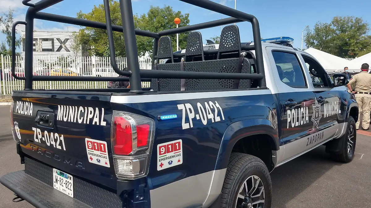 IMG_20201006_121636098_HDR