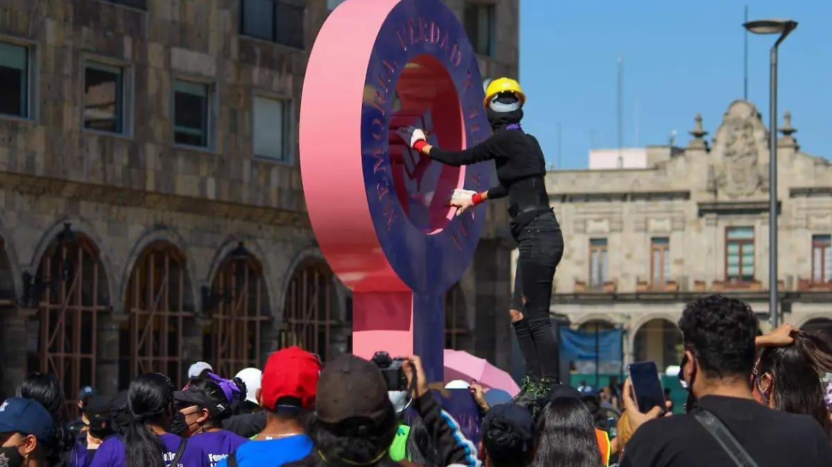 WhatsApp Image 2020-11-25 at 14.33.59