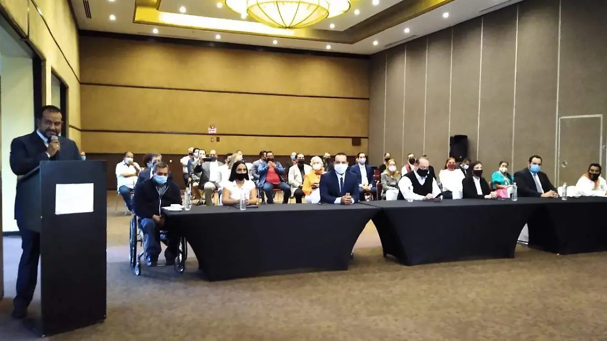 WhatsApp Image 2020-10-19 at 15.58.48