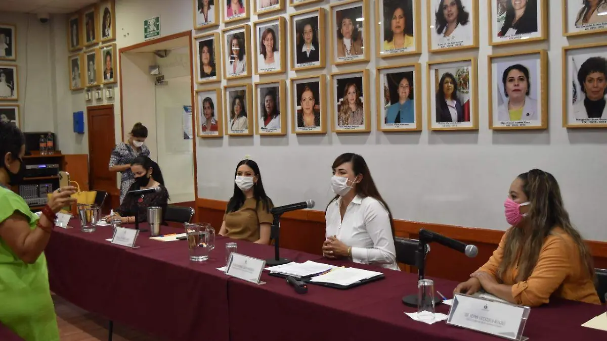 WhatsApp Image 2020-04-30 at 17.45.38