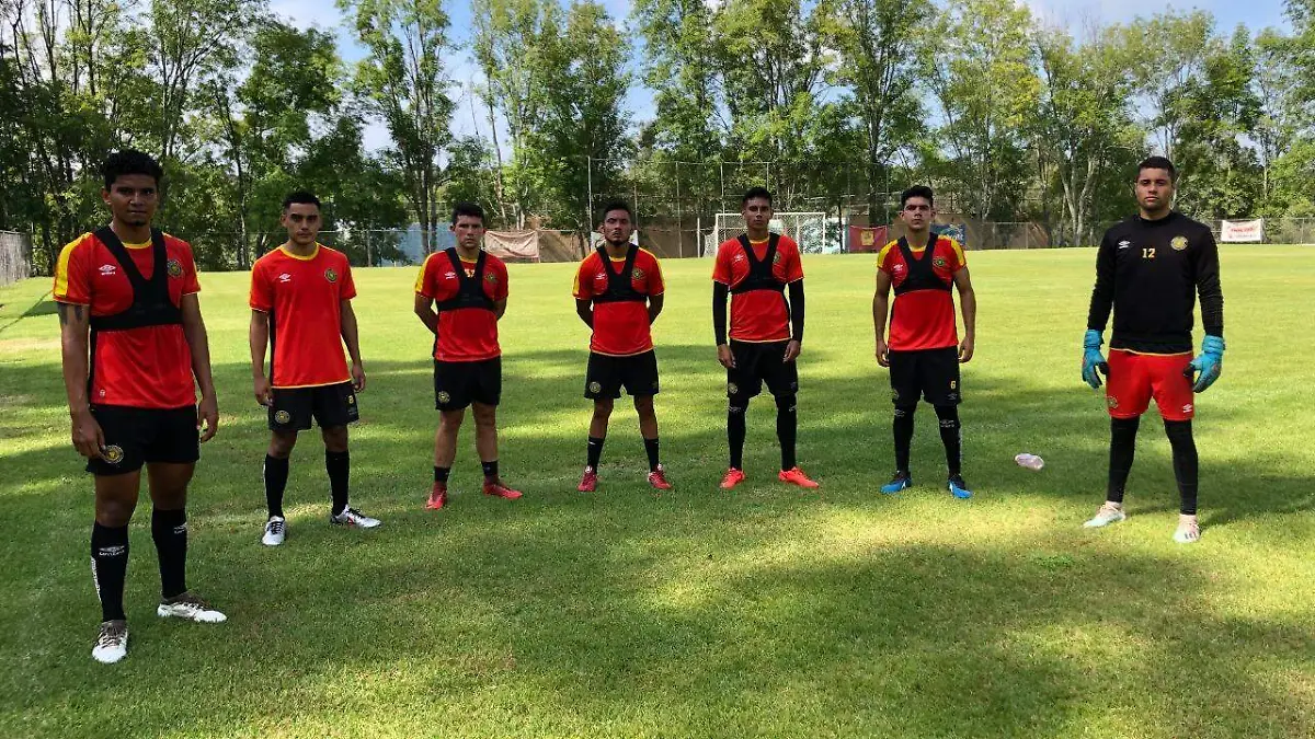 WhatsApp Image 2020-08-05 at 13.43.19