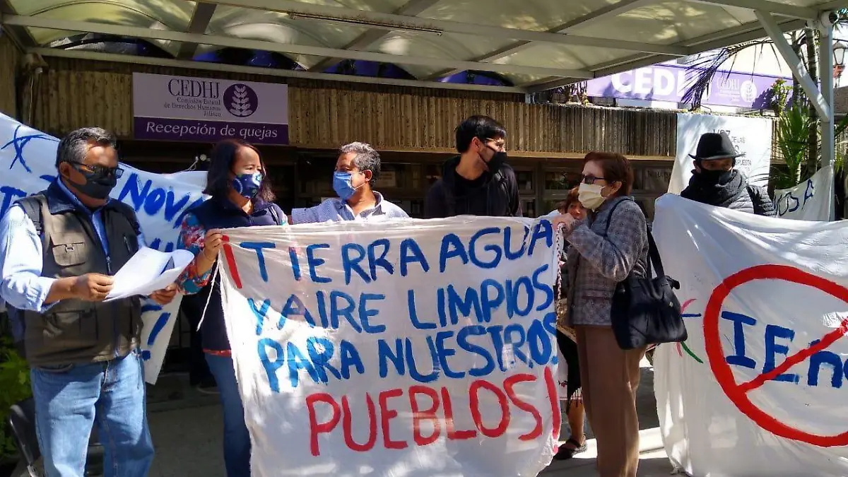 WhatsApp Image 2020-10-05 at 14.59.23