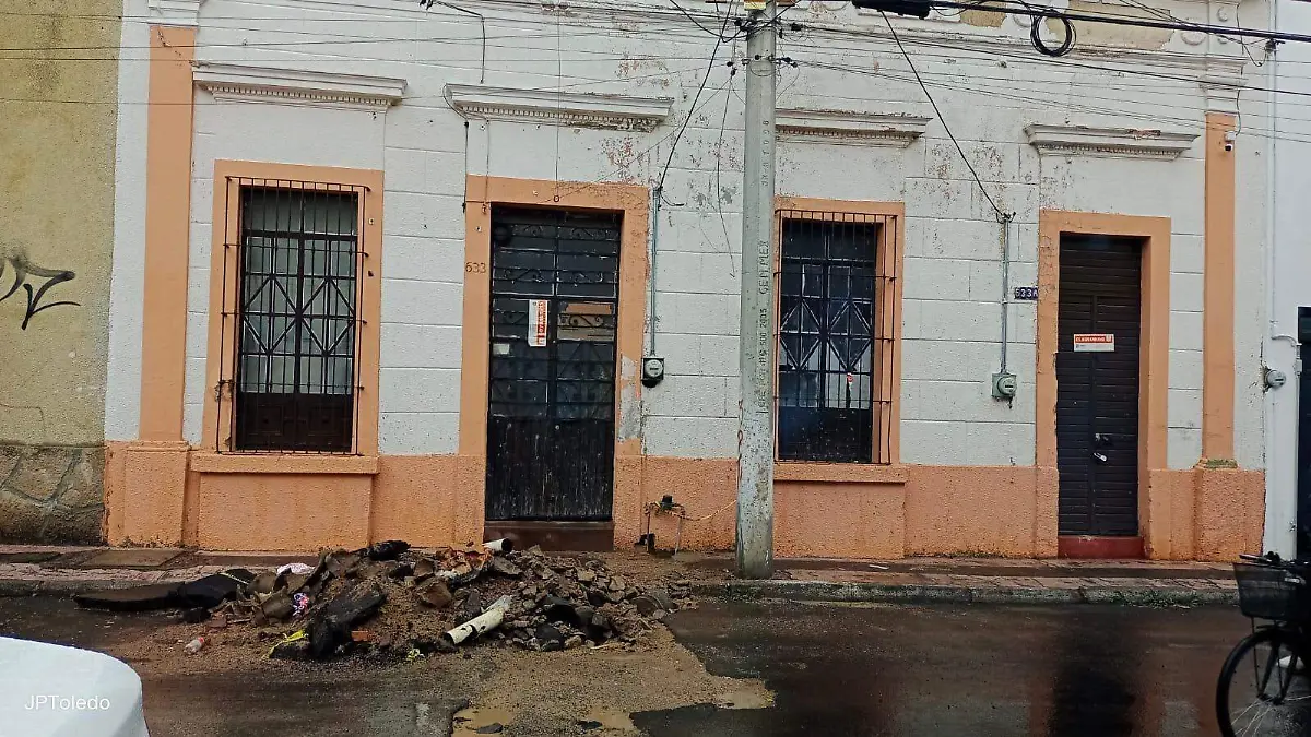 Criadero de Perros Pablo Toledo