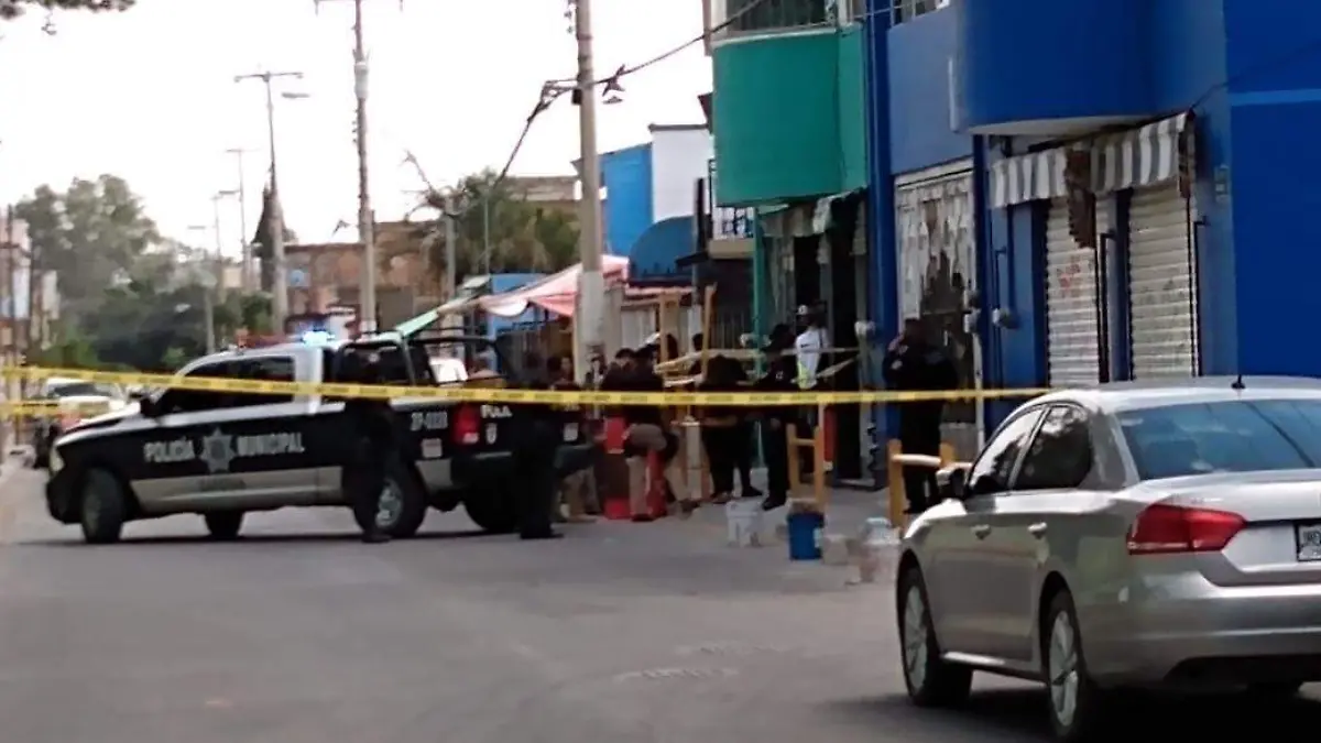 WhatsApp Image 2020-10-06 at 16.30.49