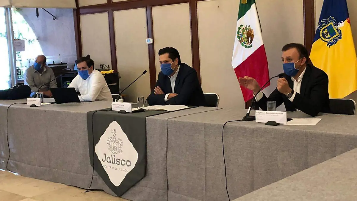 WhatsApp Image 2020-05-04 at 16.33.07