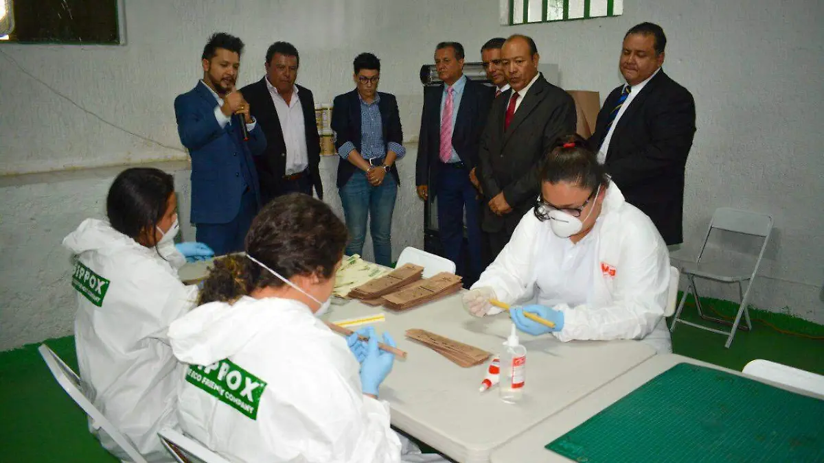 8e85cd32-75c9-4cdb-a14d-d4c255d1b38d