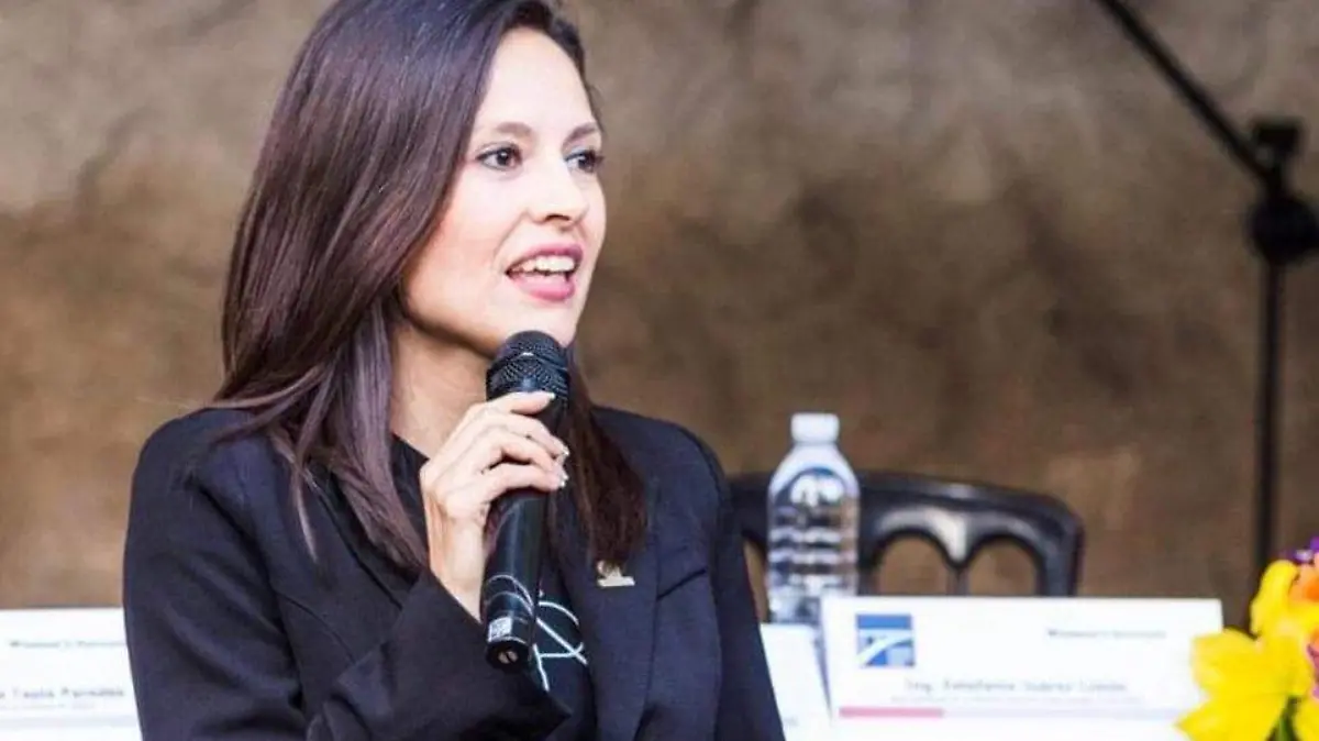 WhatsApp Image 2020-05-31 at 13.15.12