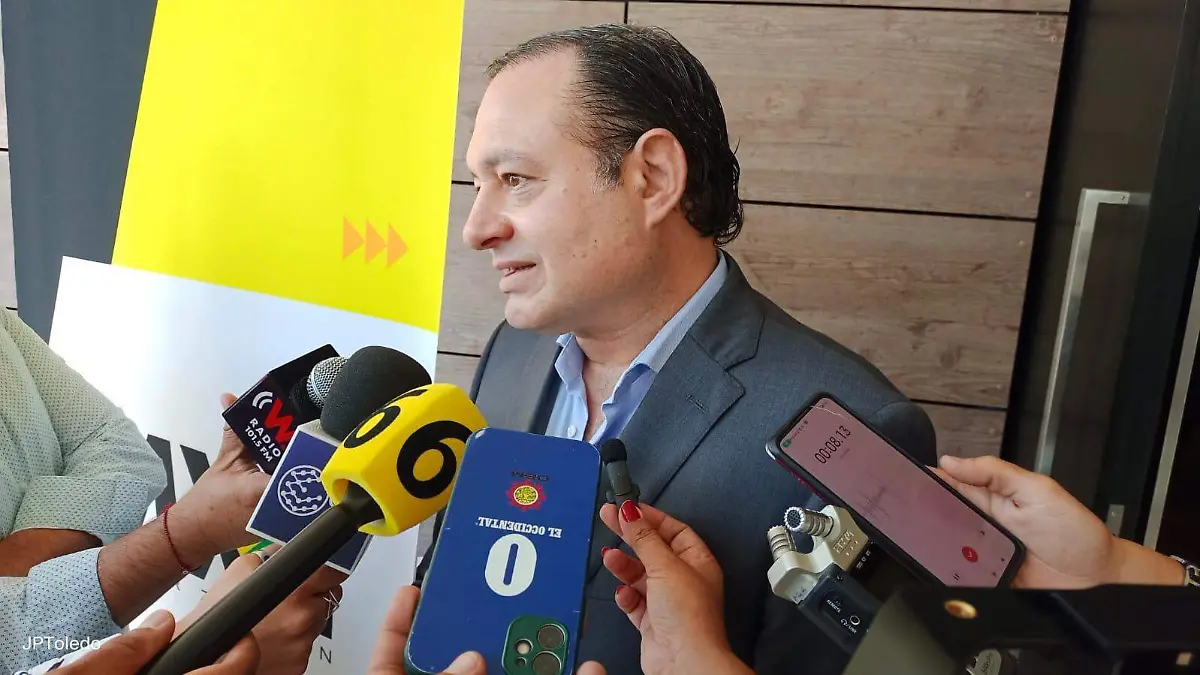 Foto. Pablo Toledo