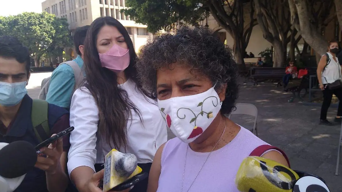 WhatsApp Image 2021-03-25 at 15.00.52