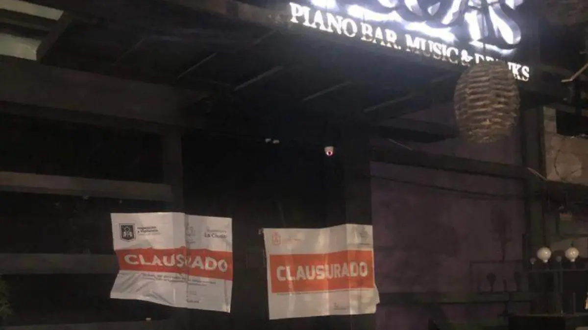 WhatsApp Image 2021-02-01 at 16.53.03