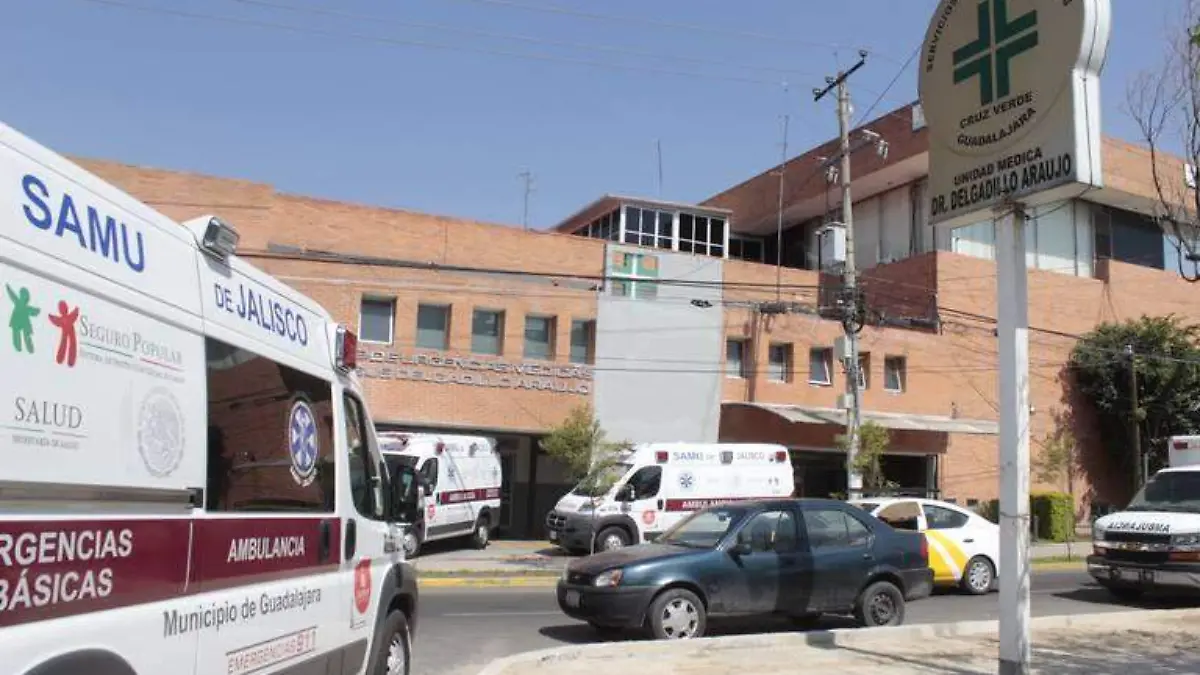 LIMPIARON EL MULADAR QUE TENÍAN (1)