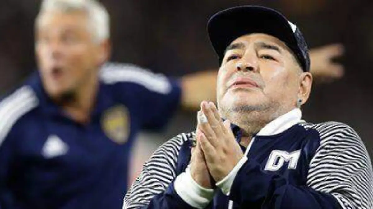 maradona-600x237