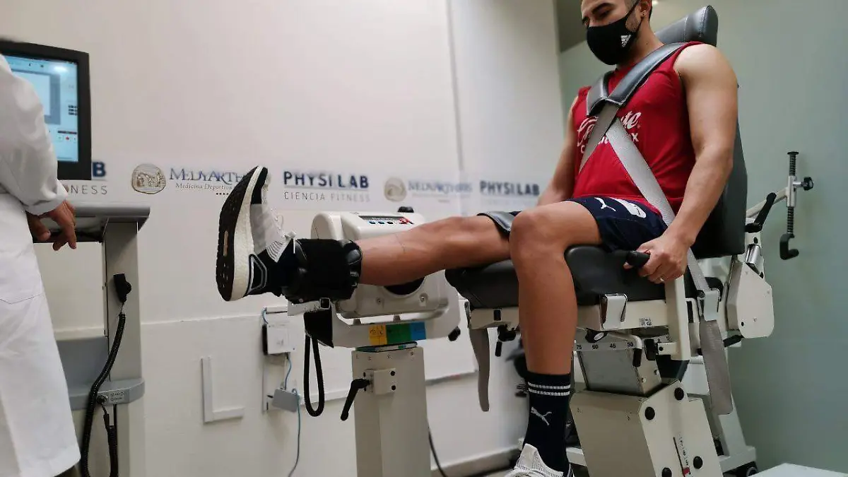 WhatsApp Image 2021-06-02 at 10.59.58