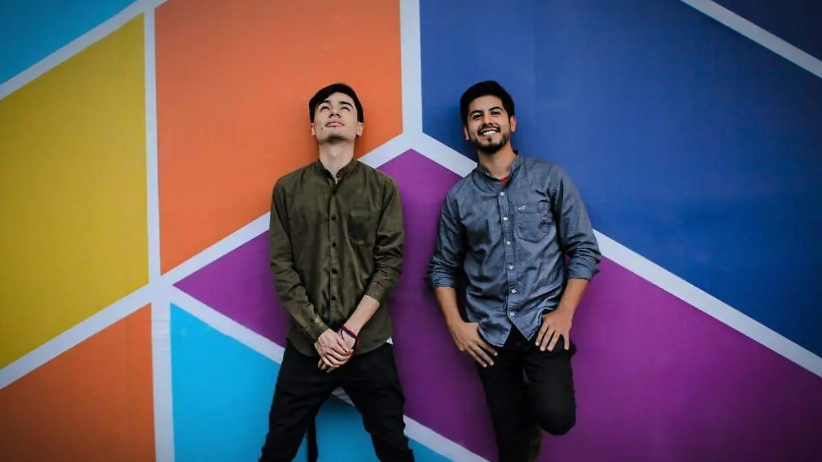maber_2