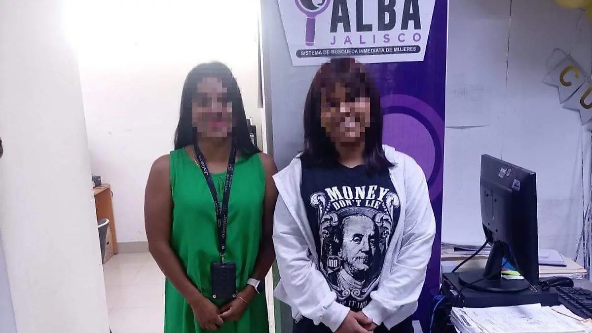 Fiscalía Estatal (2)