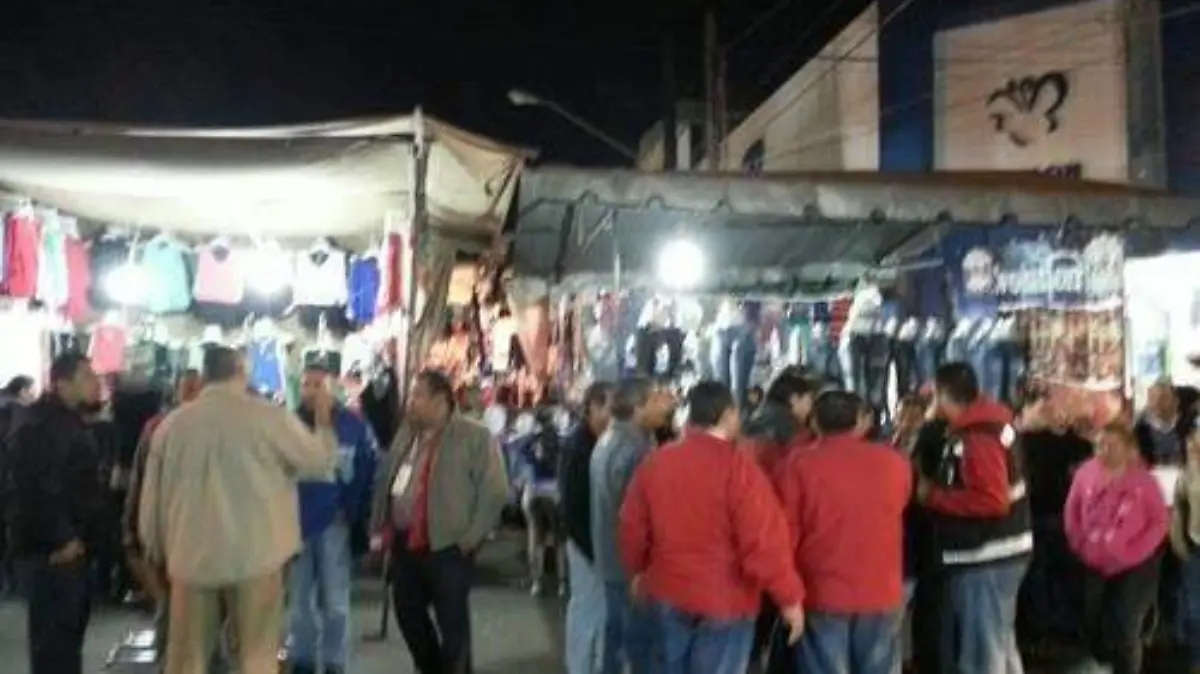 0ea78ded-8b16-4e99-9b12-bf446bd66611