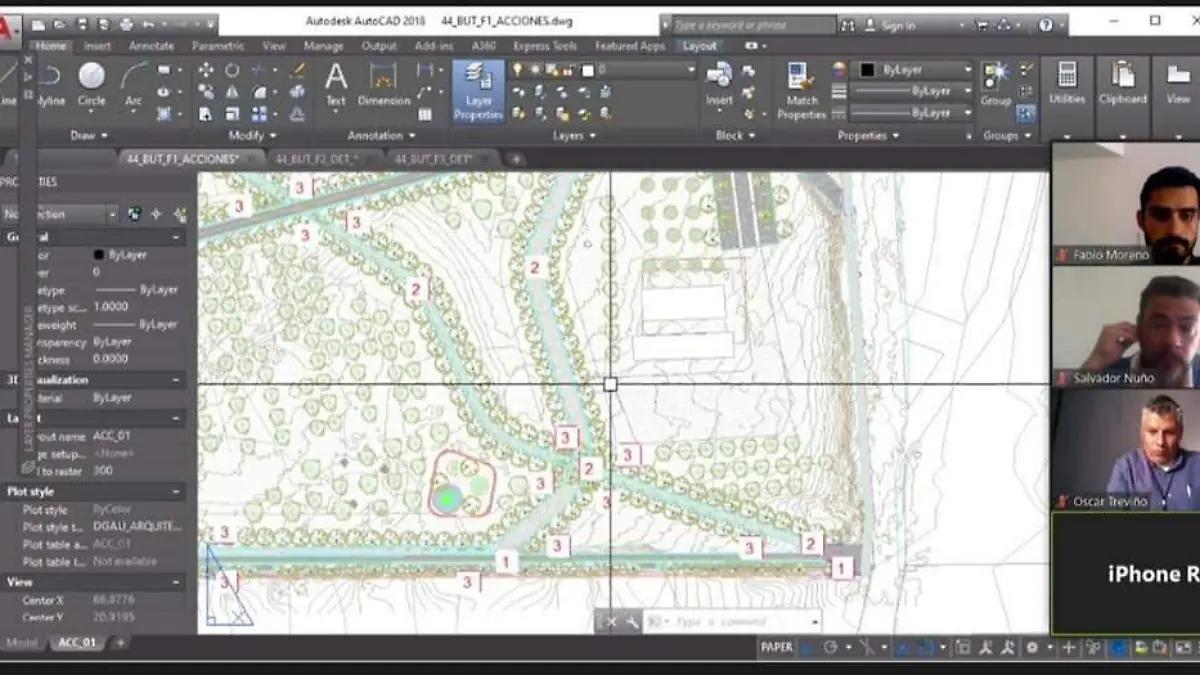 WhatsApp Image 2020-11-22 at 14.03.10