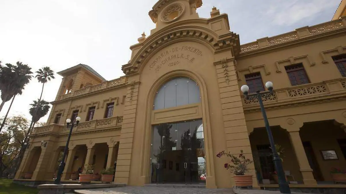 49490152901_8278644f65_c