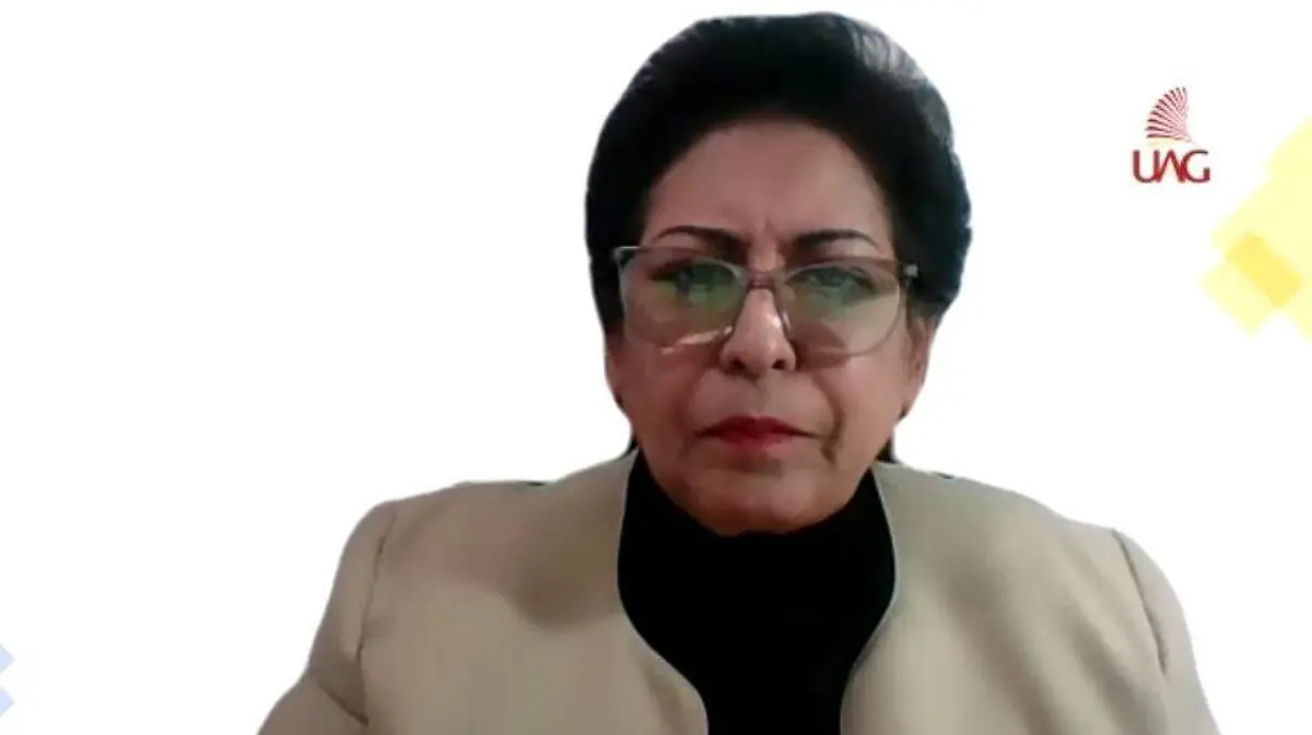 WhatsApp Image 2021-02-03 at 13.30.12