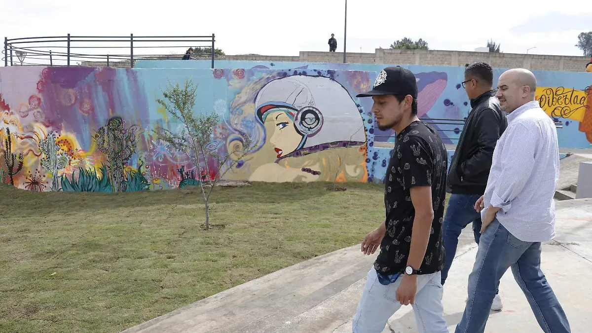 49507729107_41dda8fa9b_k