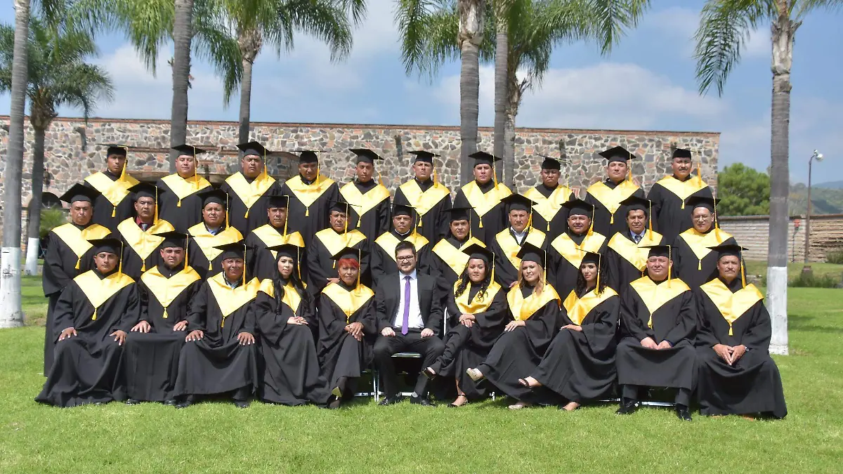 48843912777_00d3b81740_k