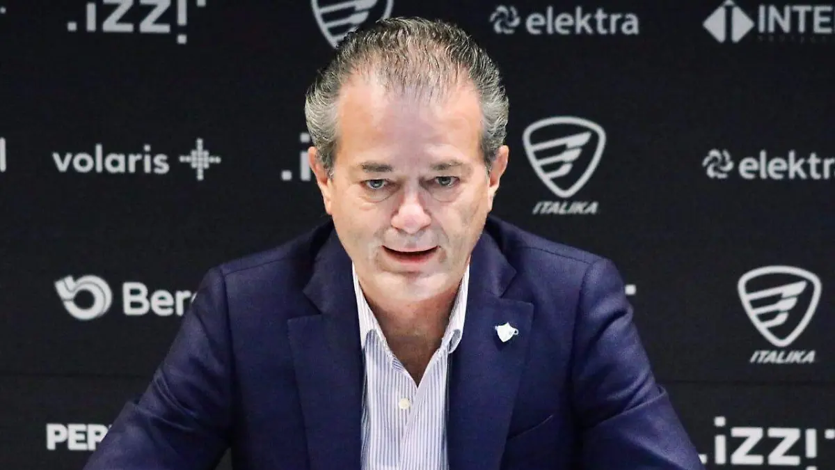 WhatsApp Image 2020-10-21 at 13.15.46