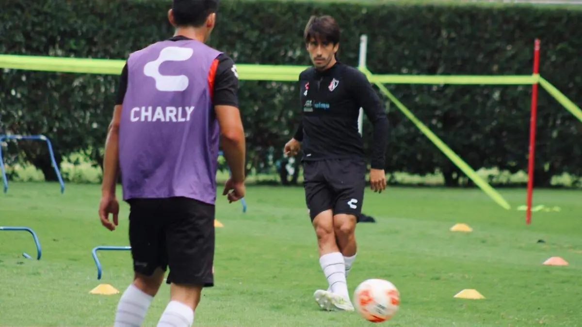 WhatsApp Image 2020-08-26 at 13.12.50