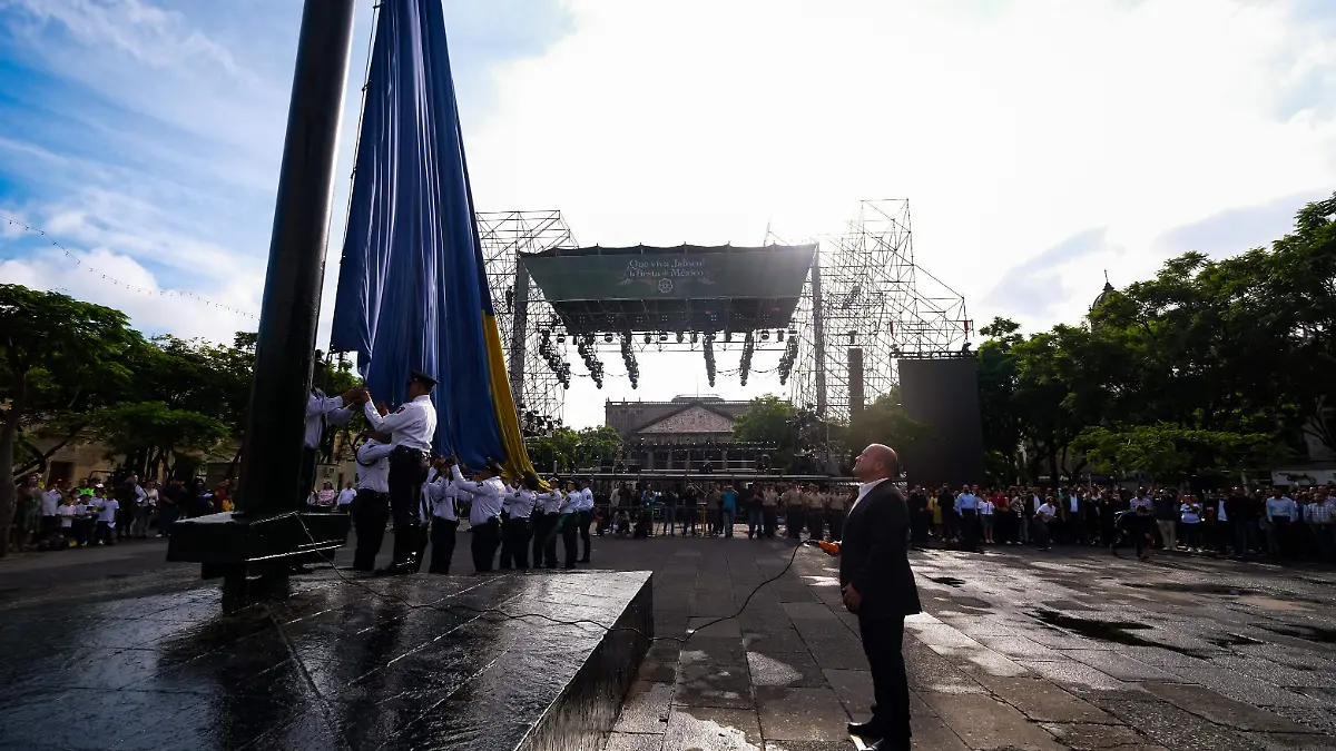 Gobierno de Jalisco (2)