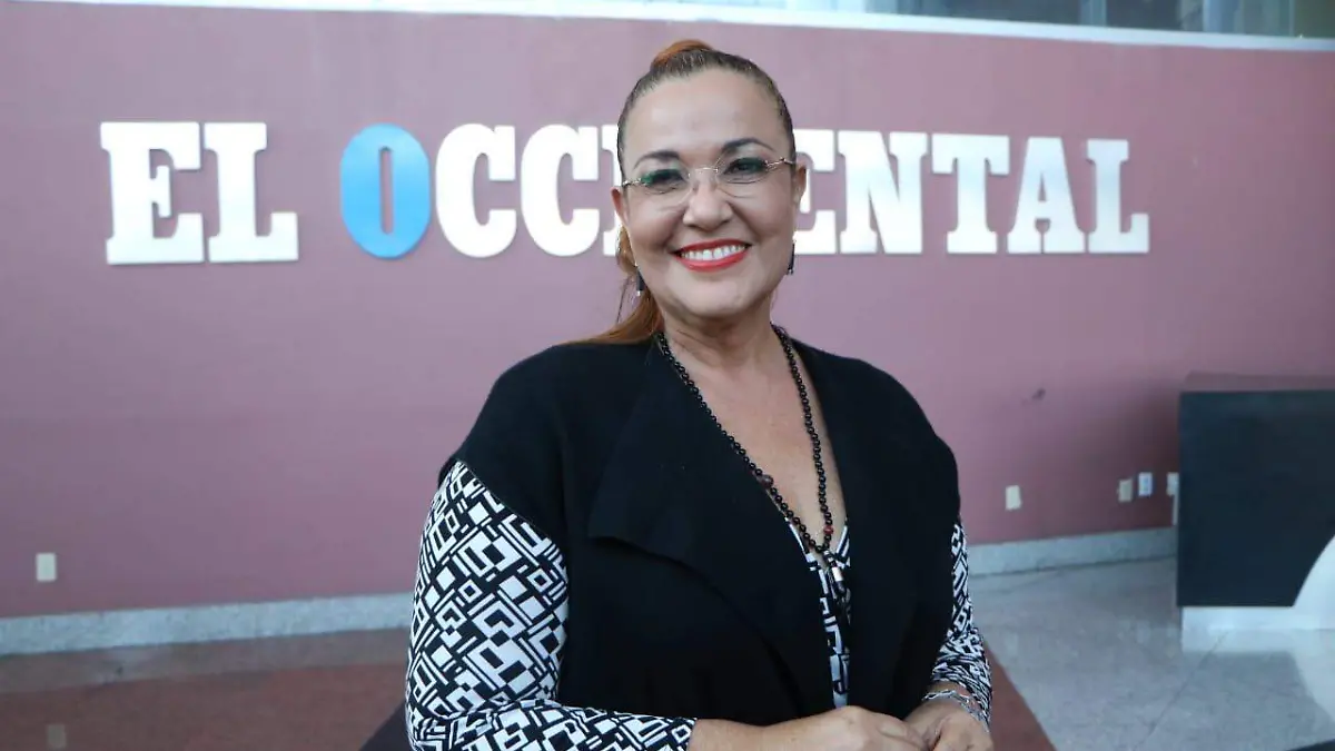 WhatsApp Image 2020-03-08 at 13.26.09