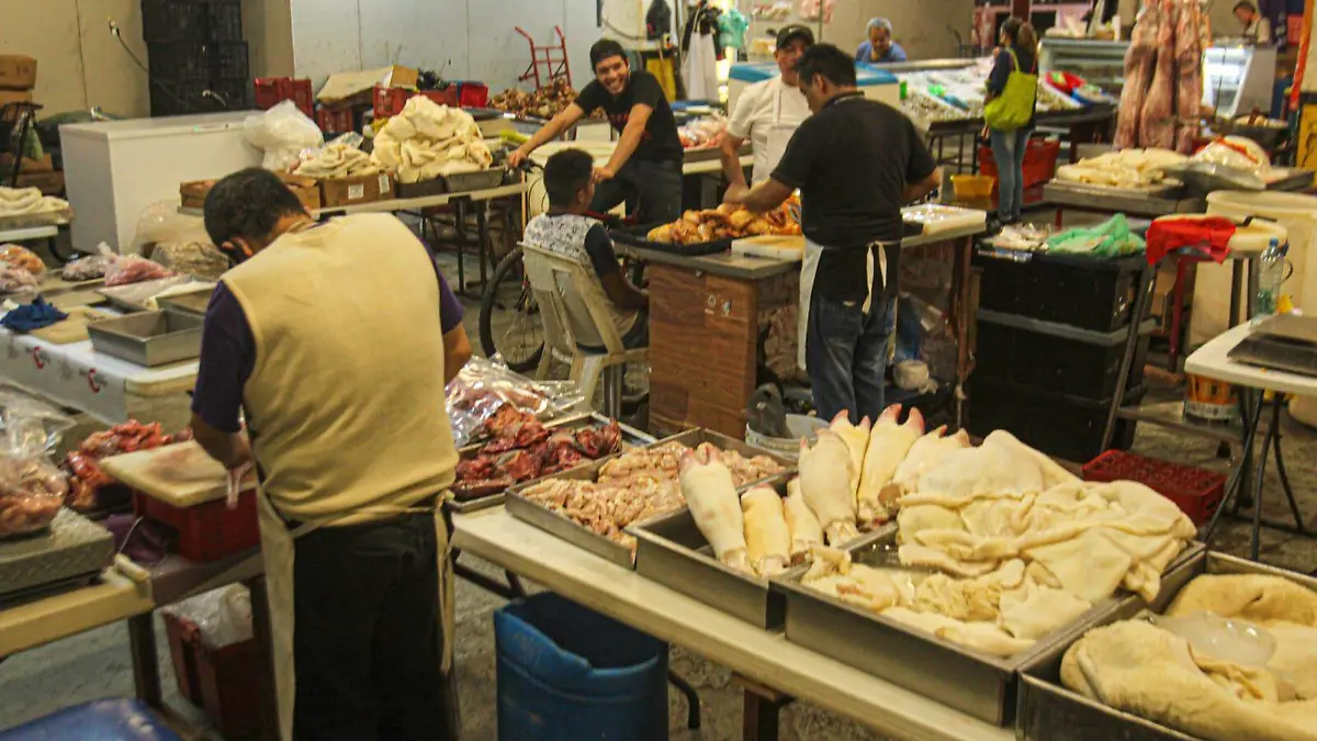 4 mercados aurelio 3